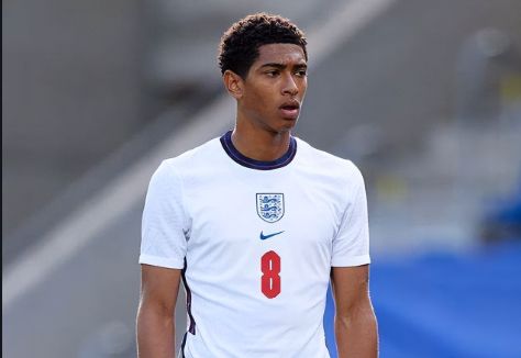 由勢變分 由勢變分