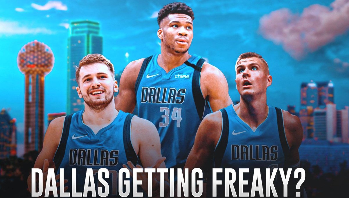 滑队还有更 滑队还有更