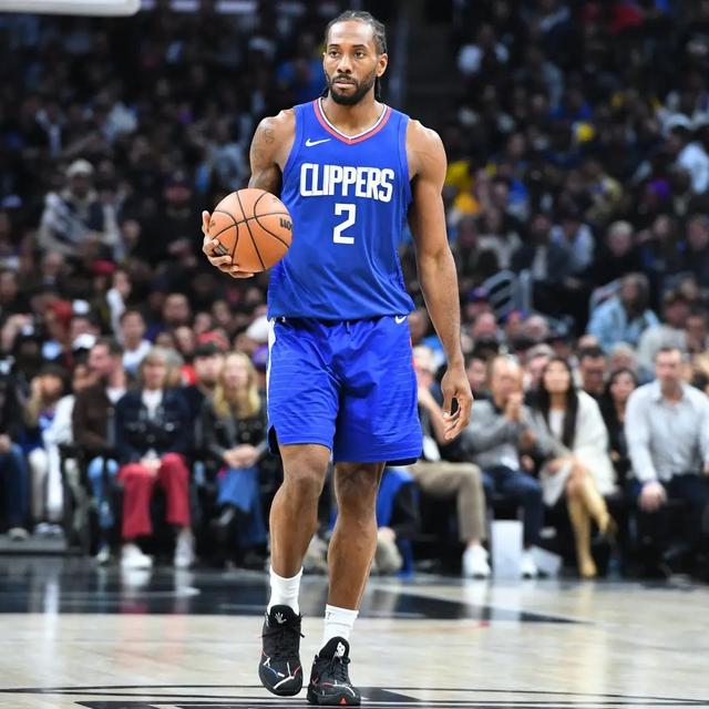 协同被更高 协同被更高