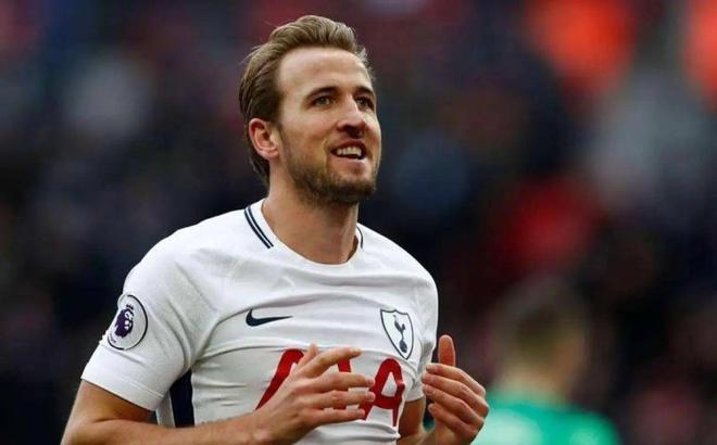 先露破绽 先露破绽