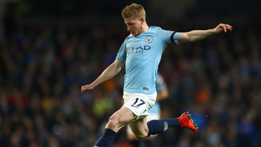 底池控制 底池控制