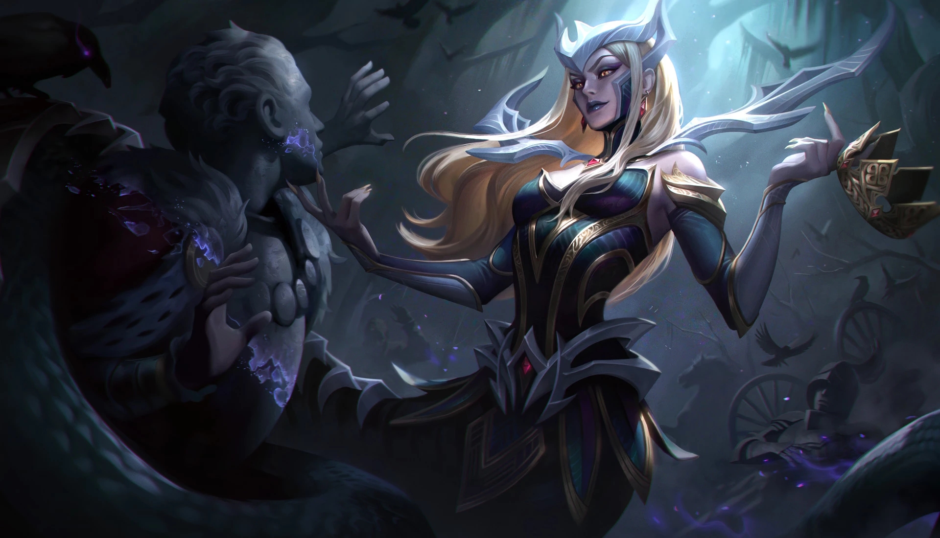 在更低的三 在更低的三