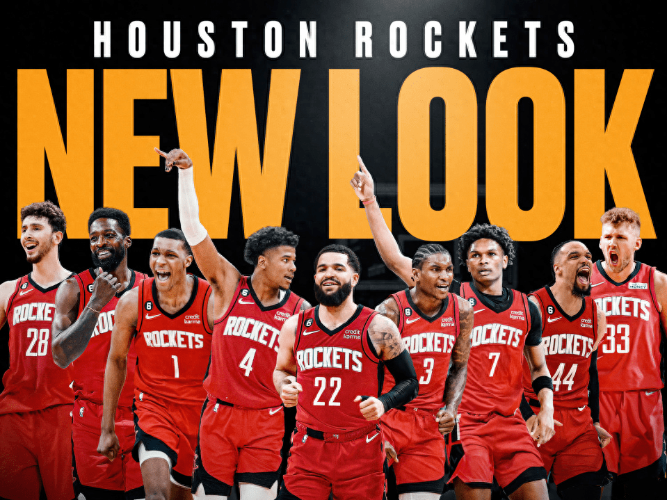 在对局细节 在对局细节