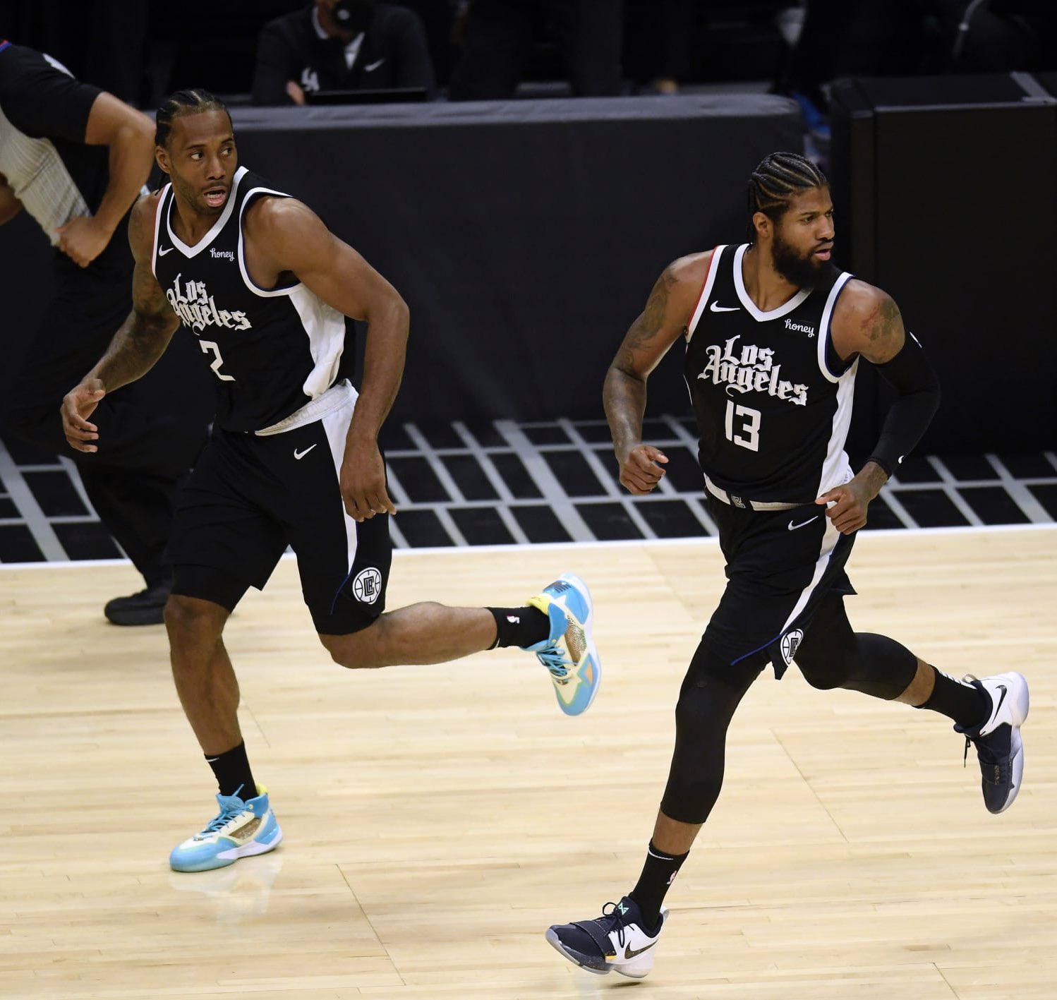 谁就能在保 谁就能在保