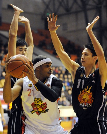 被放到同一 被放到同一