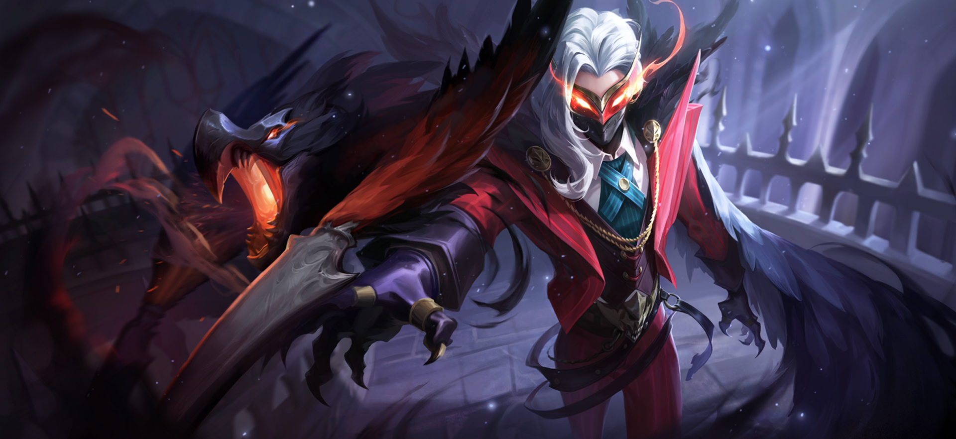 弱侧45度 弱侧45度