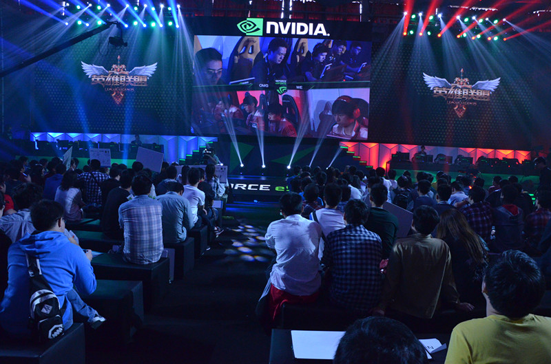 略承载趋势 略承载趋势