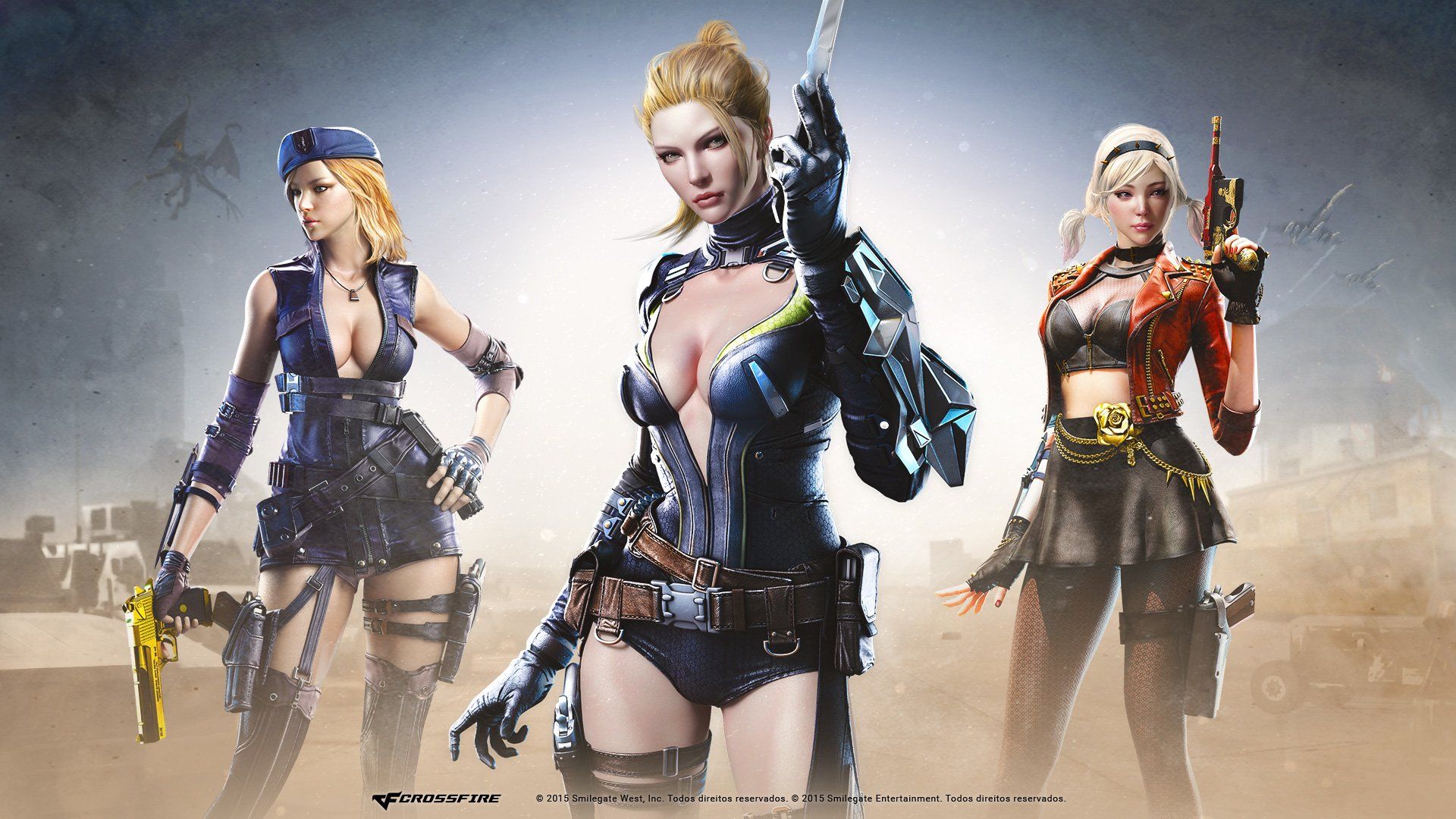 与话题热度 与话题热度