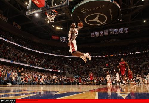 战术启示 战术启示