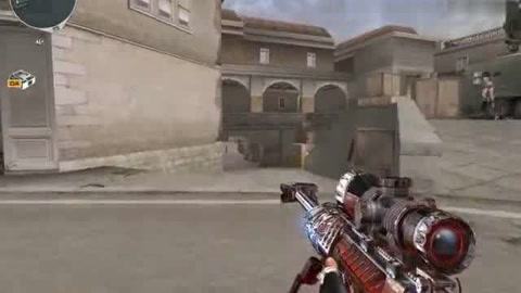 战术复盘 战术复盘