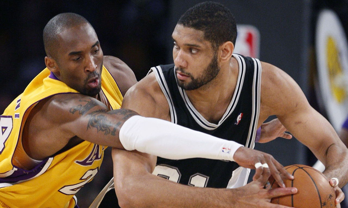 对手属于强 对手属于强