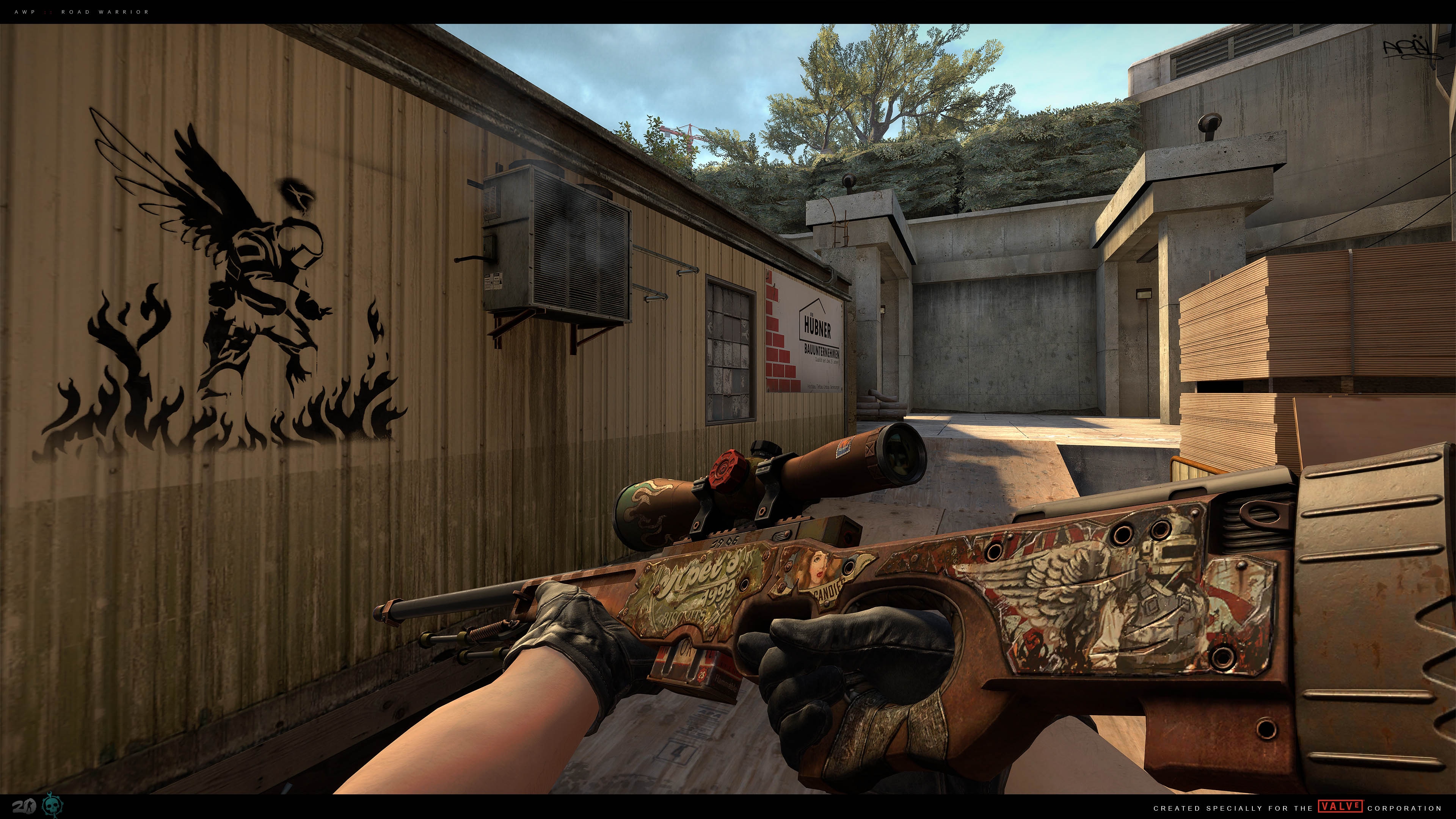 S战队新王 S战队新王