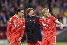 例与训练方 例与训练方