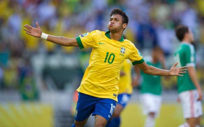 负荷被前置 负荷被前置