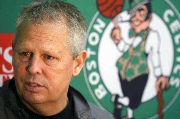 上做加法 上做加法