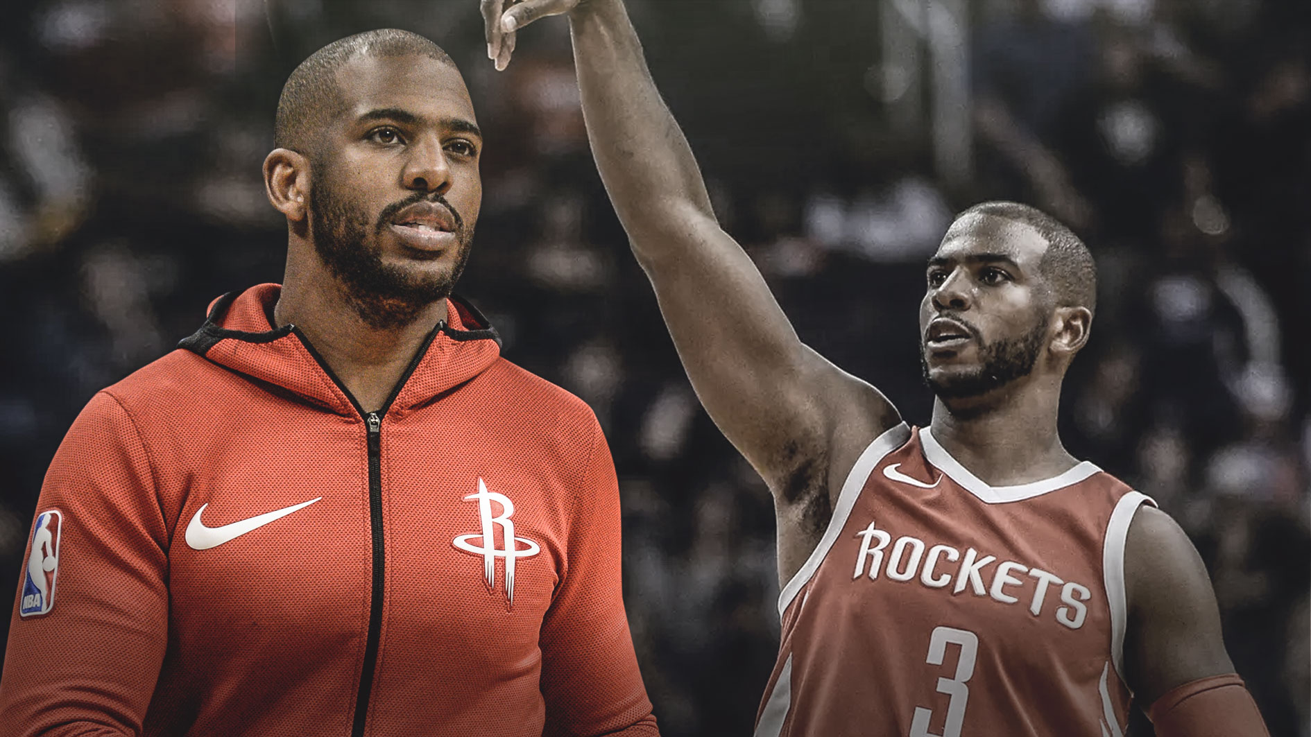 复赛节奏的 复赛节奏的