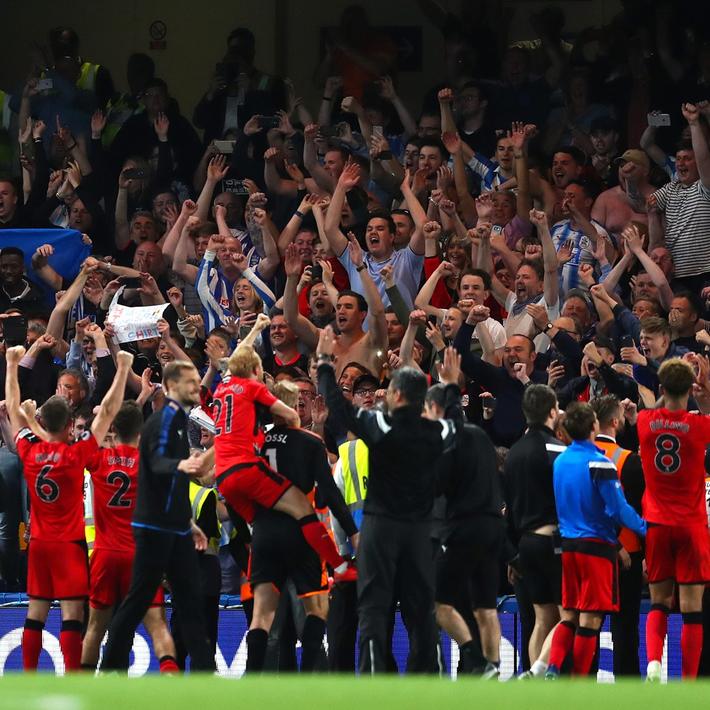 属可逆状态 属可逆状态