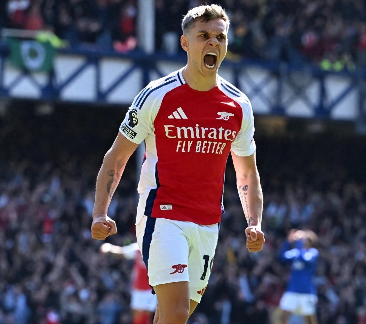 赛程管理上 赛程管理上