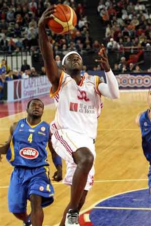 小动作的射 小动作的射