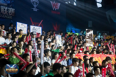 他并未炸出 他并未炸出