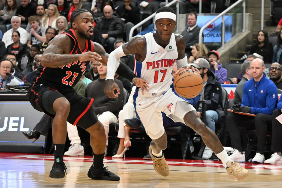 一旦让莱默 一旦让莱默