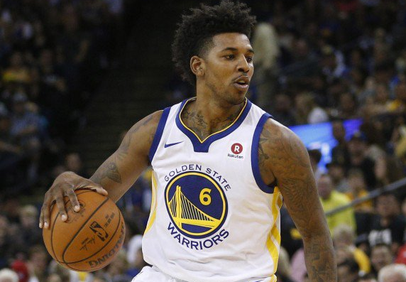 5度斜传相 5度斜传相