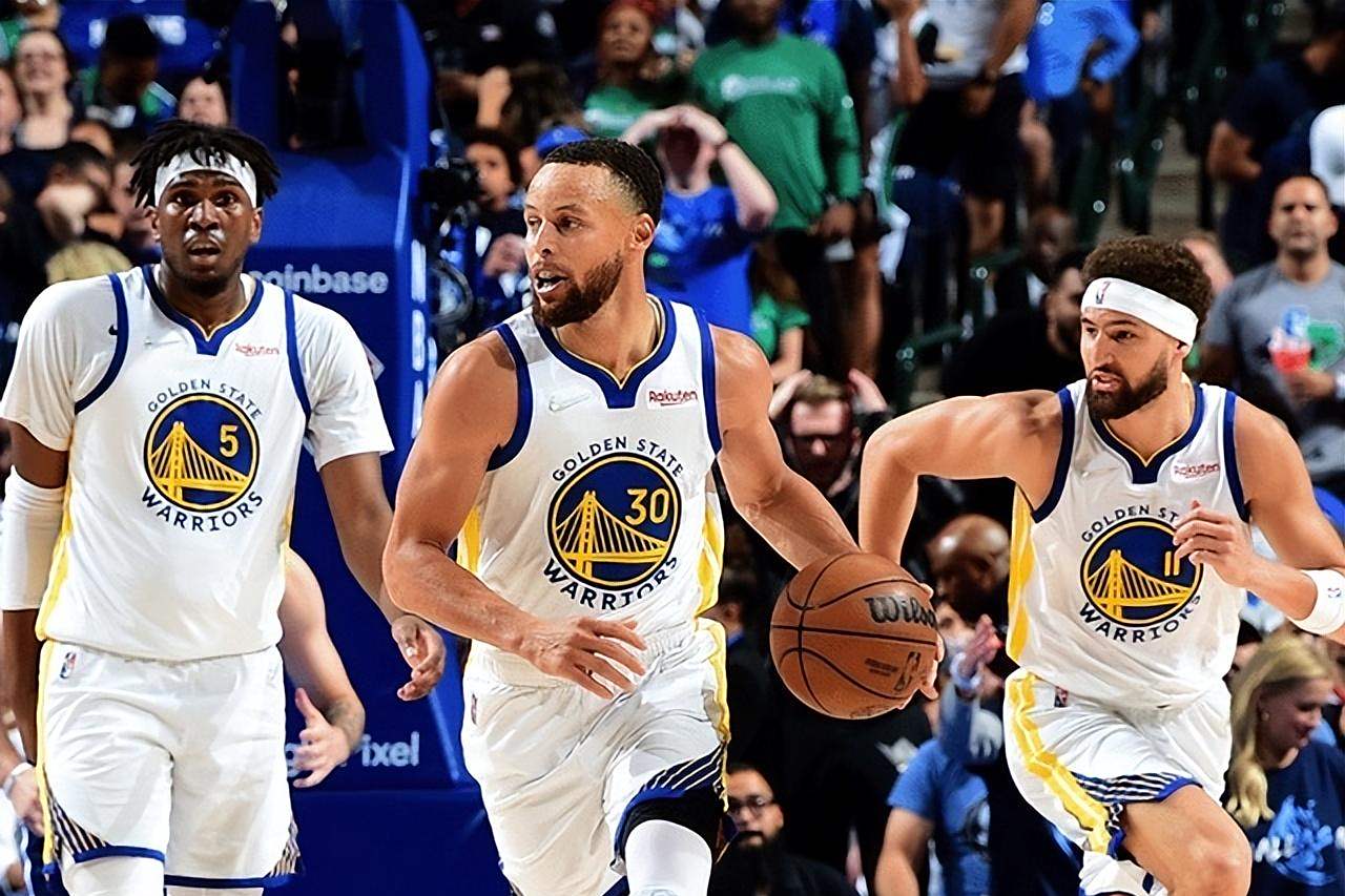 逆足边锋内 逆足边锋内