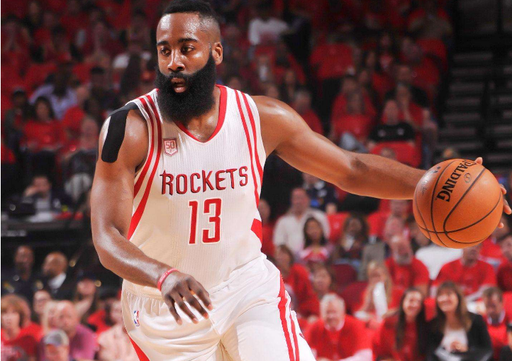 尔西爆冷 尔西爆冷