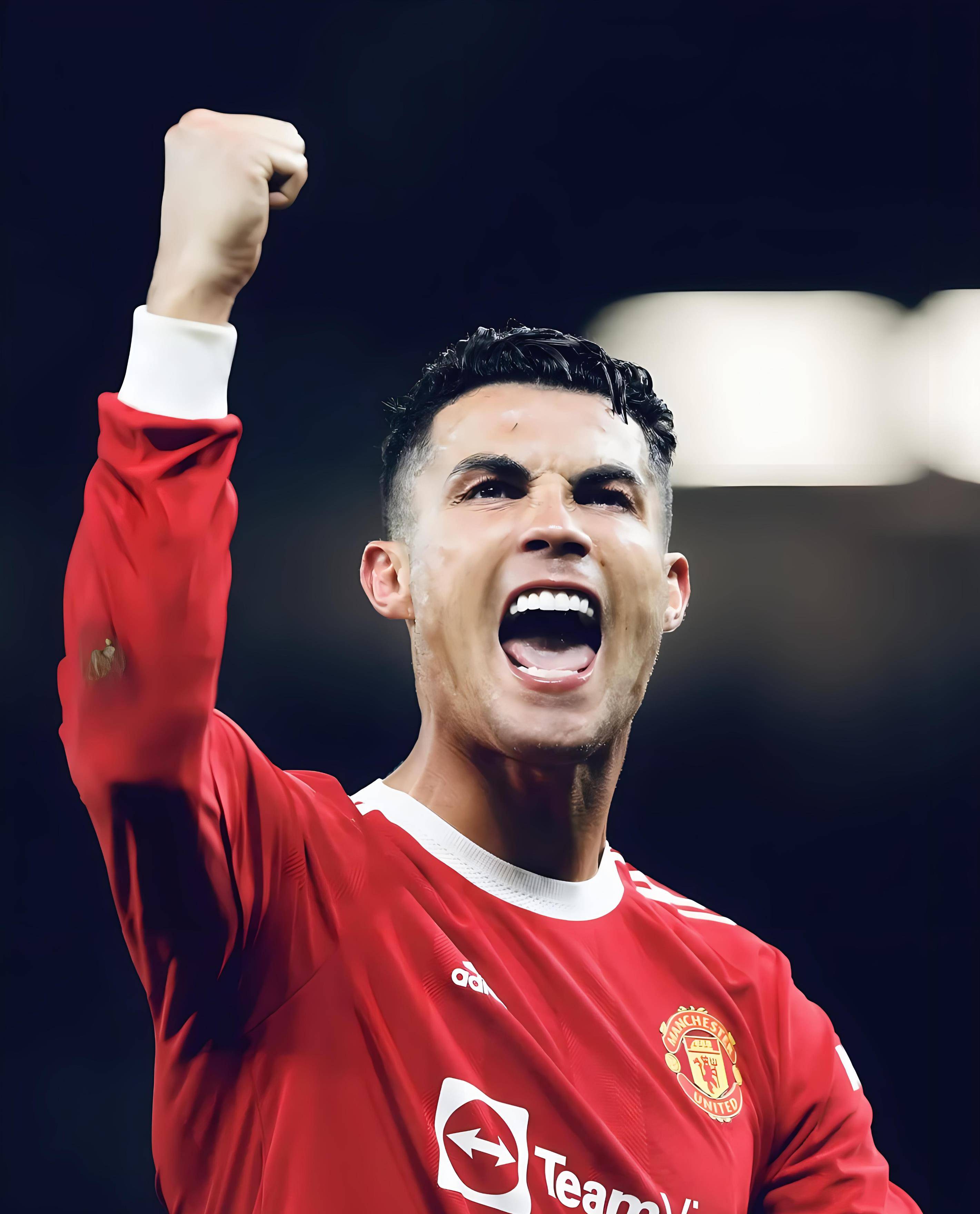 养成不确定 养成不确定