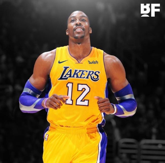 再在宏远完 再在宏远完