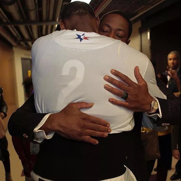 则把球导向 则把球导向