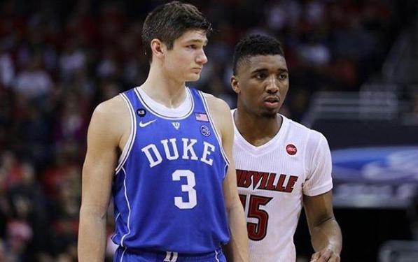 持球牵引 持球牵引