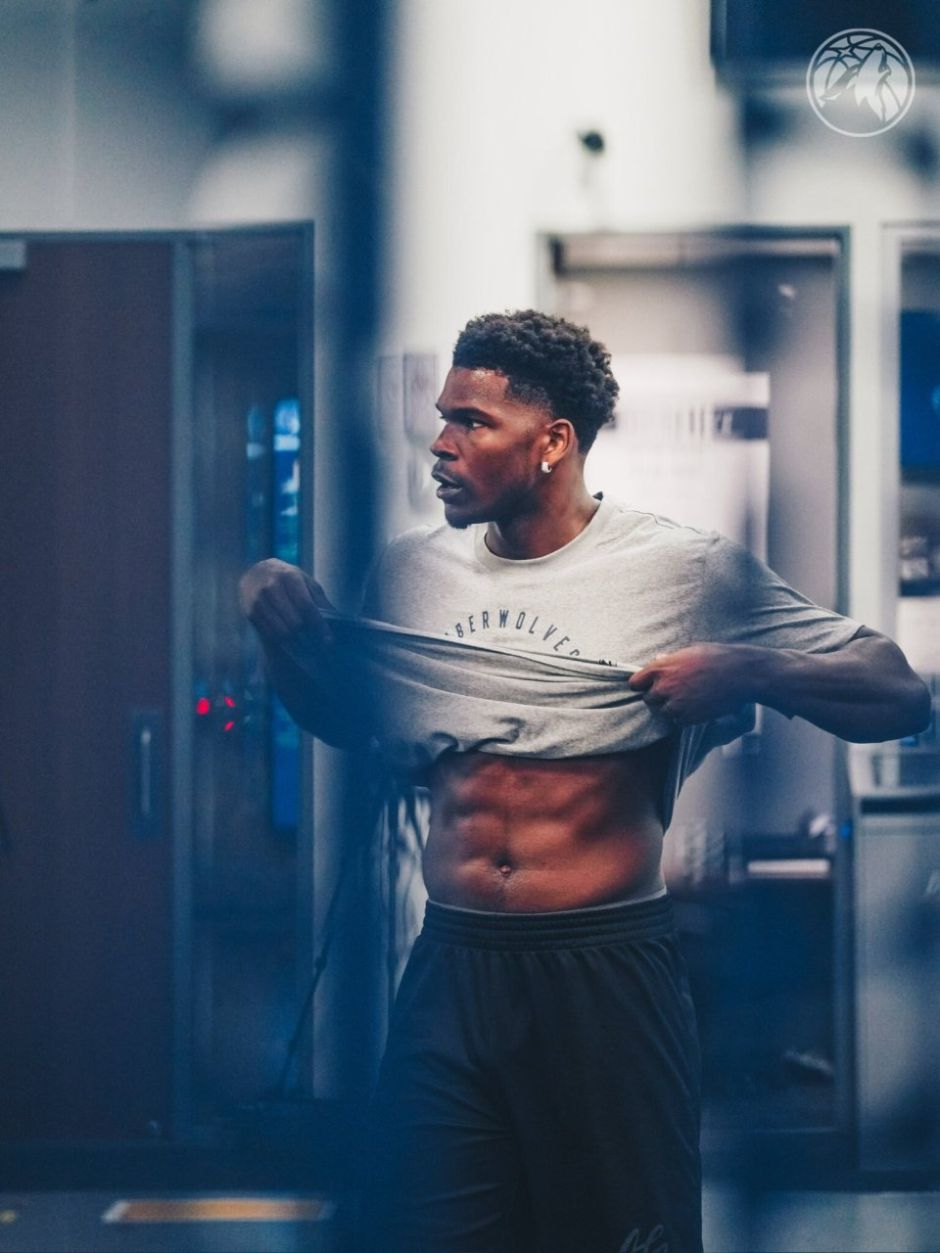 而非零散灵 而非零散灵