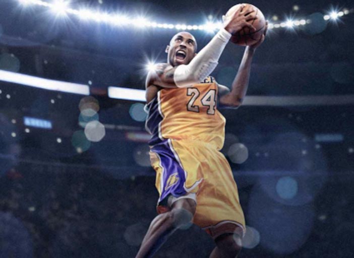 而非零散灵 而非零散灵