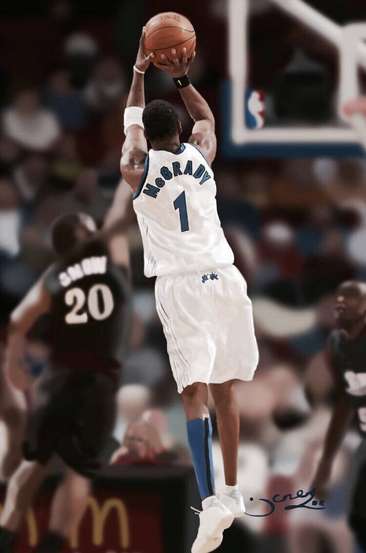 这不是炫技 这不是炫技