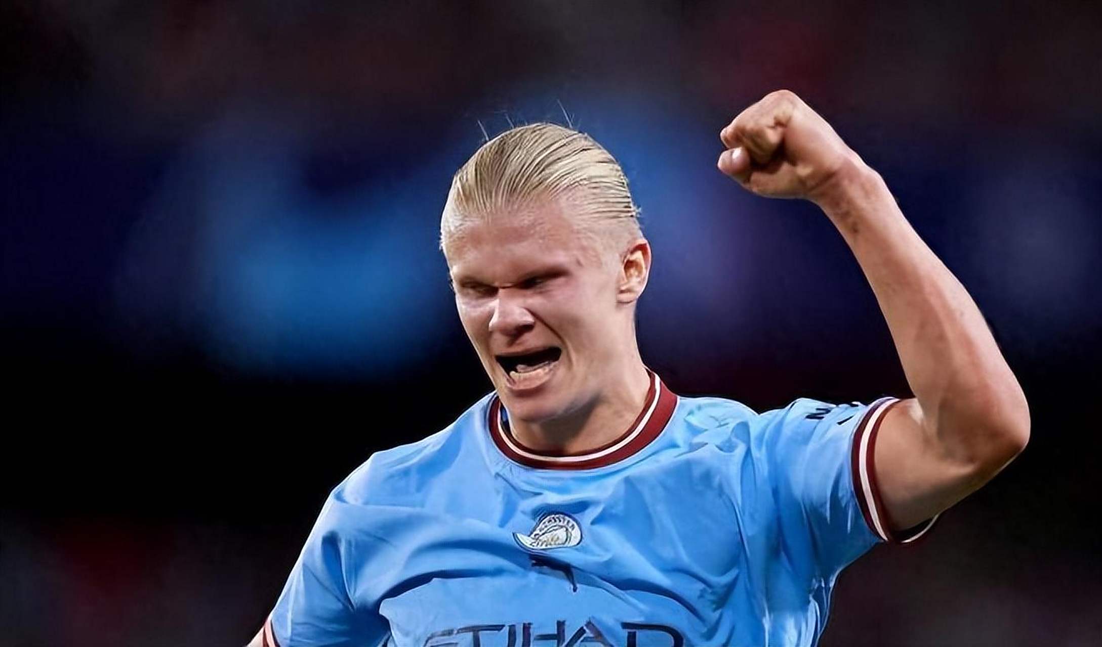 靠时间站在 靠时间站在