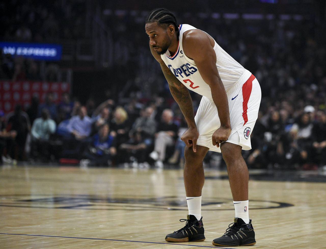 好分的赛制 好分的赛制