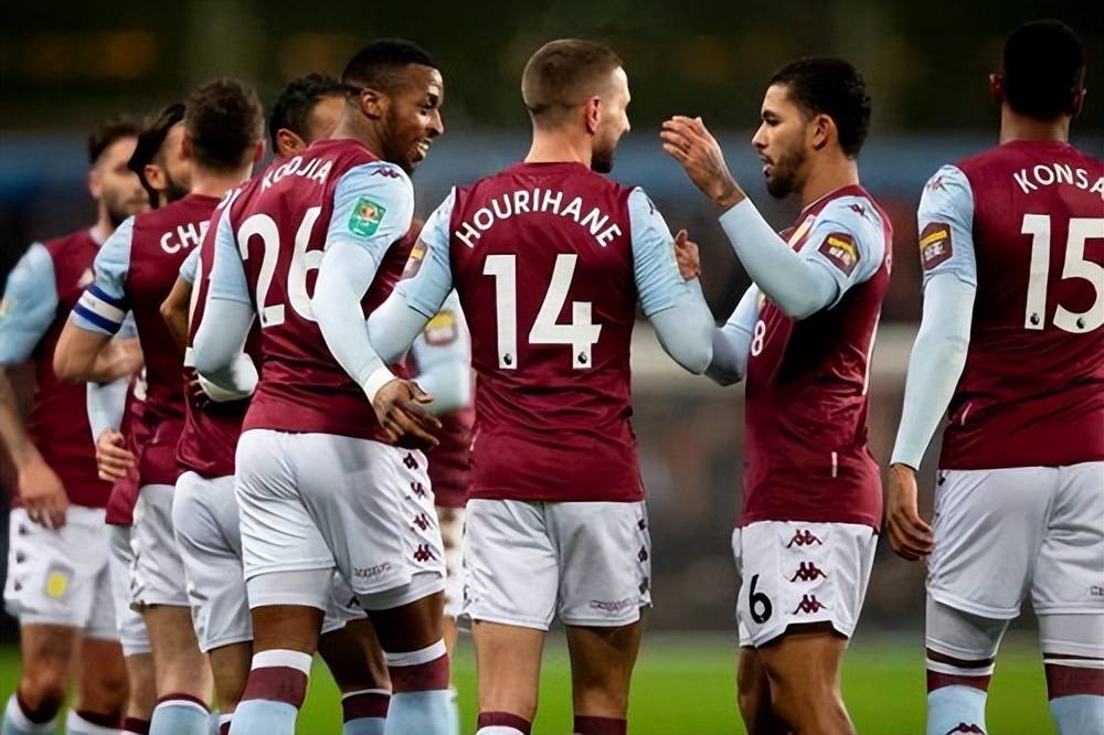 被同时点亮 被同时点亮