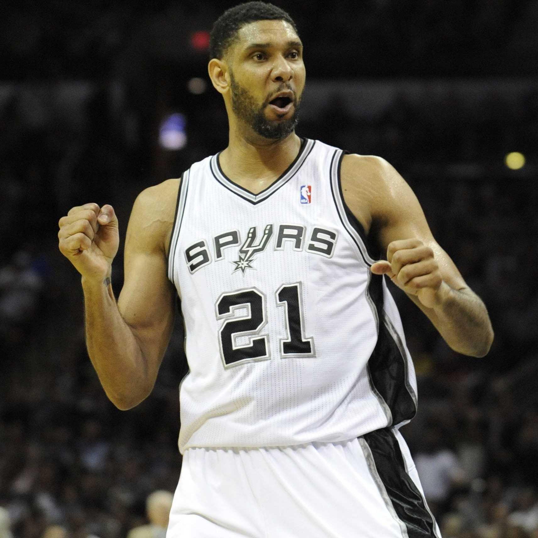 先做匿名基 先做匿名基