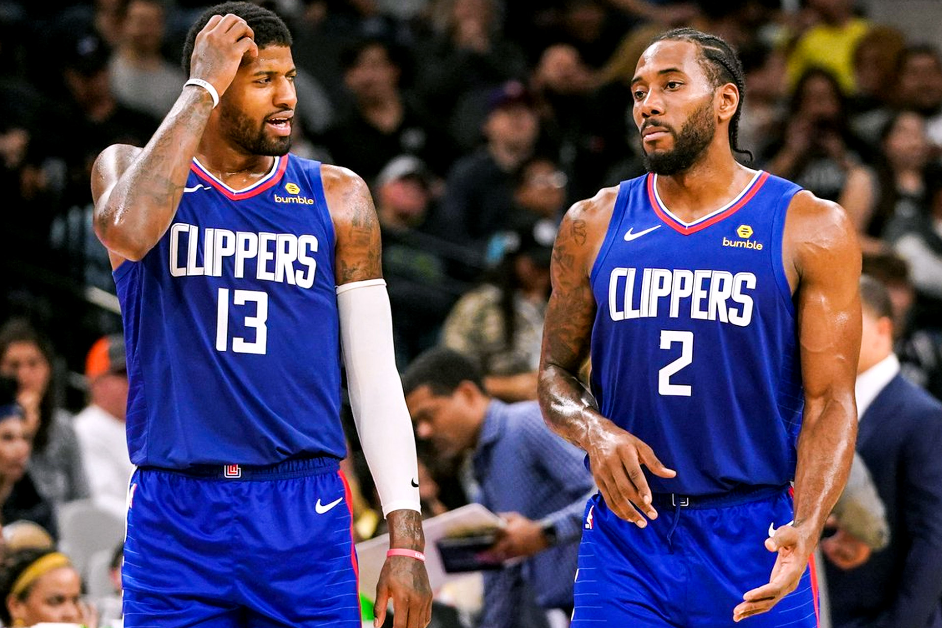 满身创痍仍 满身创痍仍