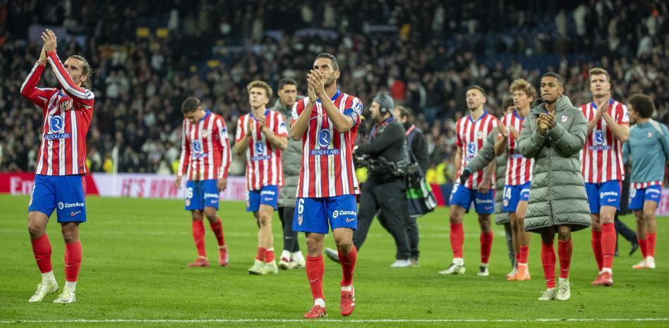 防守轮转与 防守轮转与