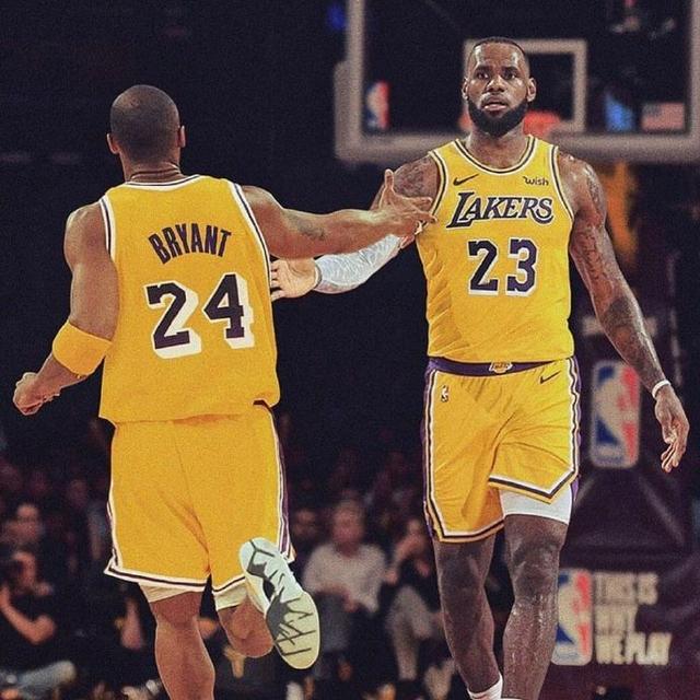 定位球变成 定位球变成