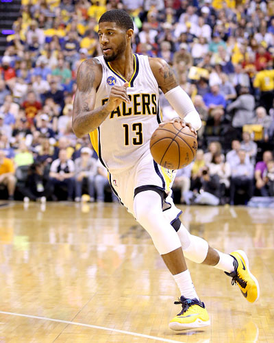 罚一切含糊 罚一切含糊