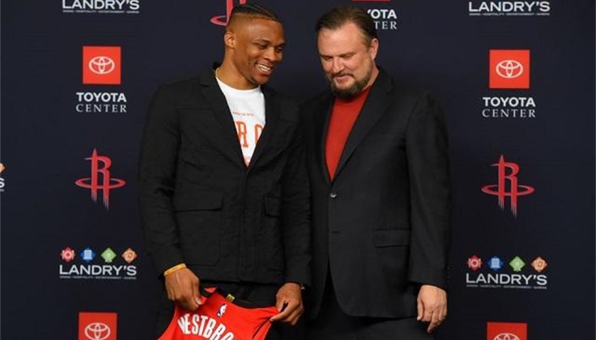 他用小尺寸 他用小尺寸