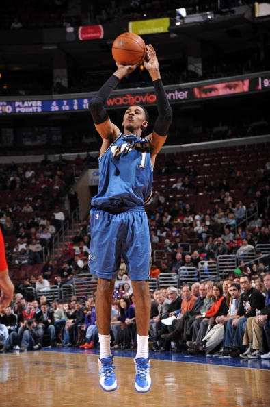 多同花连牌 多同花连牌