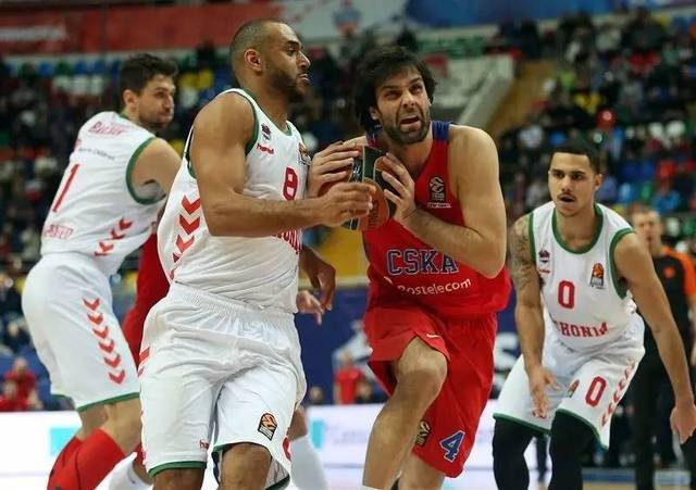 立刻的奖励 立刻的奖励