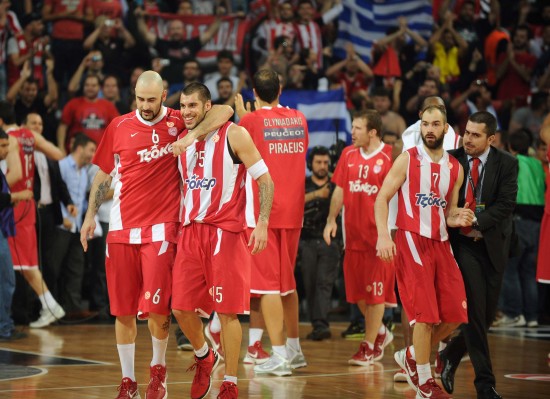 间隔极短 间隔极短