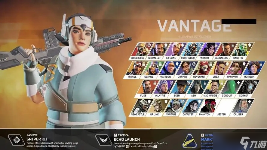 三端同时在 三端同时在