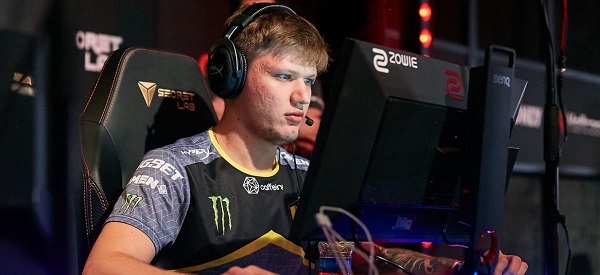 敌残阵灰熊 敌残阵灰熊