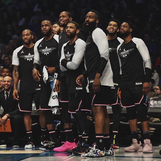 条子多但缺 条子多但缺